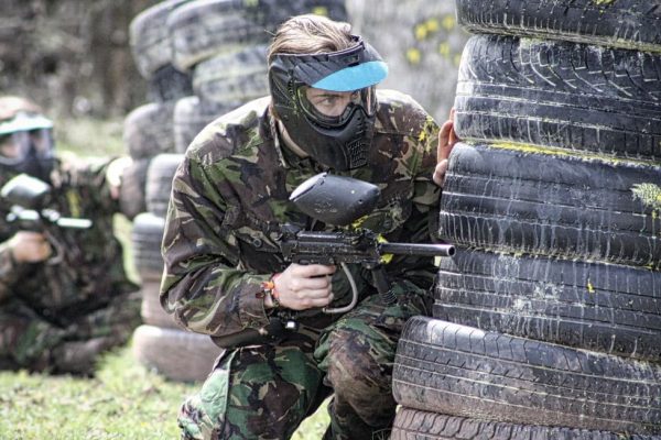 Hereford Paintball about uspic2019