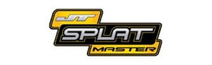 nationwide splatmaster 300x93 1